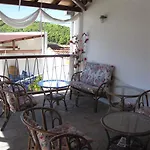Vendégház Mara Panormos (Skopelos)