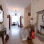 Guest house Mara 3*